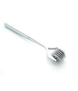 Juego de Instrumentos Sensoriales de Neurología para Diagnóstico de Sensibilidad con Rodillo de Wartenberg Manual de Acero Inoxidable de Alta Calidad - Product Image 4