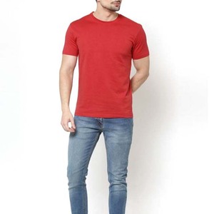 Camisetas de Hombre de Última Moda, Hechas en Pakistán, Camisetas de Manga Larga para Hombre en Oferta - Product Image 4