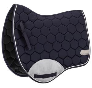 Almohadillas Personalizadas para Sillas de Montar de Doma y Salto, Productos Ecuestres de Alta Calidad, Equipo Ecuestre al por Mayor - Product Image 6