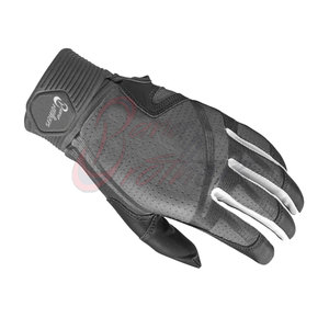 Gants de frappeur de baseball en cuir OEM 2026 – Prix de gros pour hommes - Product Image 5