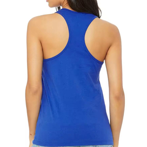 Débardeurs courts pour femmes à faible MOQ pour l'été – Nouveau design personnalisé de qualité supérieure pour le sport et les loisirs - Product Image 3