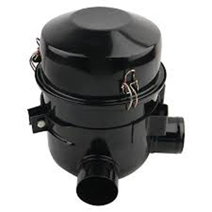ชุดกรองอากาศ Deutz 02102238 สำหรับเครื่องยนต์ F4L912 FL912 F3L912 F6L912 รถขุด รถแทรกเตอร์ OEM - Product Image 1