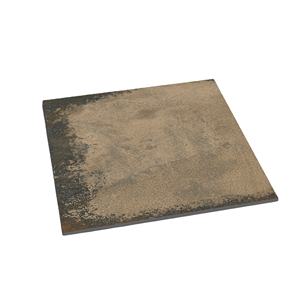 Carreaux de sol en porcelaine brute mate design moderne Inde 600x600/600x1200mm Carreaux d'extérieur pour la décoration intérieure - Product Image 1