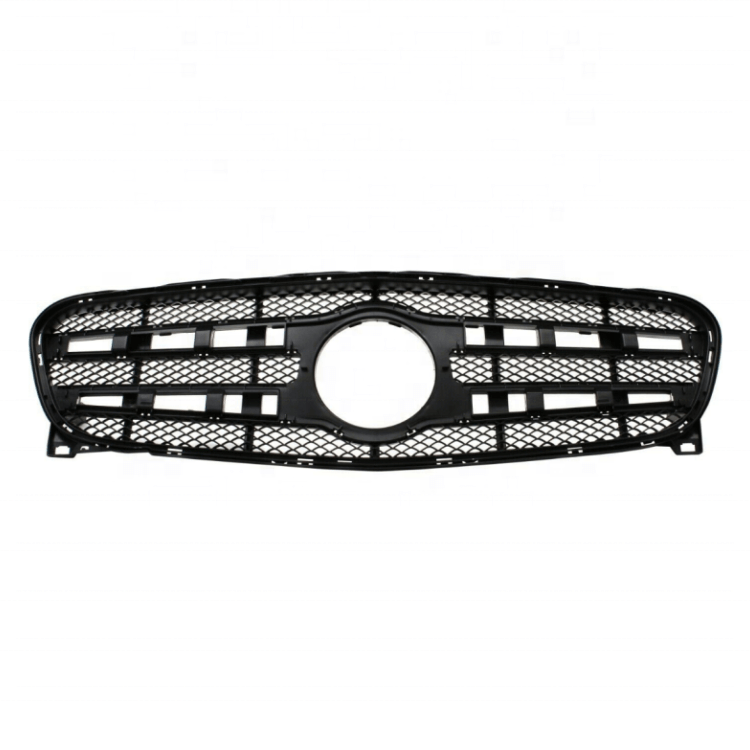 6*0様 ベンツフロントグリル★ 6*0様 ベンツフロントグリル☆ 6*0様 ベンツフロントグリル☆