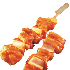 Cartilage de poulet congelé de qualité supérieure, vente en gros, approvisionnement en vrac, qualité alimentaire, prêt à expédier, fournisseur d'exportation de qualité supérieure - Product Image 3