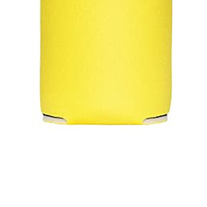 Custom Printed Neoprene <b>Drink</b> Sleeve Reusable Beer Can <b>Cooler</b> Private Label OEM Manufacturer Worldwide Supply - Product Image 6