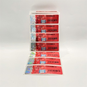 สติ๊กเกอร์ COA สำหรับ <span class=keywords><strong>Windows</strong></span> <span class=keywords><strong>10</strong></span> <span class=keywords><strong>Pro</strong></span> พร้อมใบอนุญาตตลอดชีพ ใช้งานได้ทั่วโลก พร้อมการเปิดใช้งานออนไลน์ จัดส่ง<span class=keywords><strong>ฟรี</strong></span> รับประกัน 6 เดือน - Product Image 3