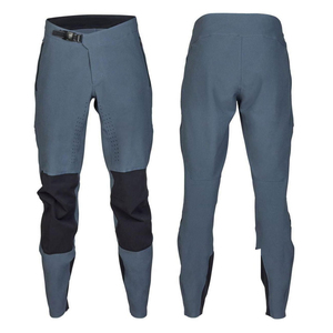 Pantalons de moto pour hommes, best-sellers en ligne, fabriqués avec les meilleurs matériaux, qualité supérieure et respirants - Product Image 1