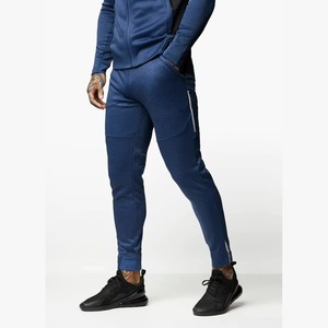 Último Modelo 2026, Ropa Deportiva para Hombre, Invierno, Resistente, el Mejor Chándal/Pullover para Correr, Diseño para Compradores al por Mayor - Product Image 4