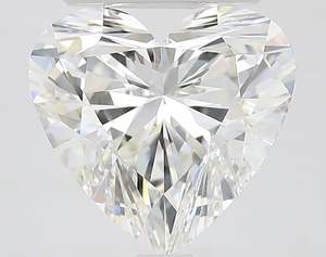 Diamante Suelto Certificado IGI de Moissanita, Corte Redondo, 0.01-2 Quilates, Color E, para Joyería - Product Image 3