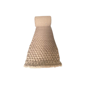 TRENDING NOW Durable Coir Mat Roll for Road Protection Erosion Control and Garden Use Anti-Slip and Soil Retention 2026 - Product Image 1