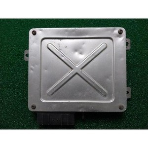 ECUs y Módulos de Computación Usados para Freelander MKC104393 - Product Image 1