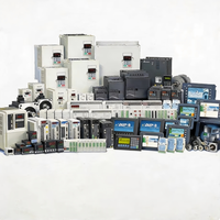 Controlador de Automatización de Alto Rendimiento 5069-L430ERMW