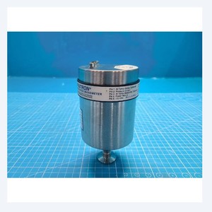 MKS 625D 625D-30518แมนมิเตอร์ตัวเก็บประจุสัมบูรณ์ที่ใช้เป็นชิ้นส่วนอุปกรณ์เซมิคอนดักเตอร์รุ่นเก่า - Product Image 2