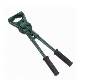 Kit de Herramientas para Recortar Pezuñas con Certificación ISO CE de Narham Enterprises - Product Image 6