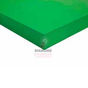 Panel XPS Diamond Jumbolon, Ignífugo, Ligero y Resistente - Product Image 2