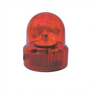 Luces de Baliza Internacionales Iota BL162 de Altura Ajustable - Product Image 1