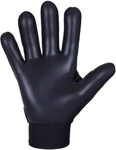 Guantes de Fútbol Gaélico para Hombre con Tecnología de Agarre Superior, Construcción Ligera, Ajuste Cómodo y Confiable - Product Image 2