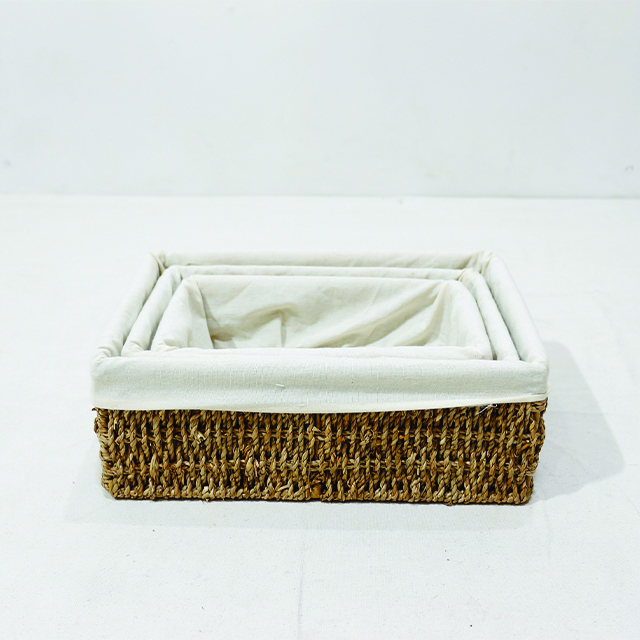 ธรรมชาติ