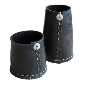 High Quality designs Customizable <b>Recycled</b> <b>Rubber</b> Storage Organizer Size-Made Furniture Decor beautiful designs for Your Room - Product Image 3