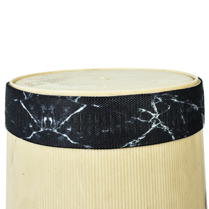 Bandes de Résistance Élastiques Professionnelles GLOVES City pour Exercices des Fessiers et des Hanches, Protection Robuste, Modèle 2026, pour Salles de Sport et Domicile - Product Image 4