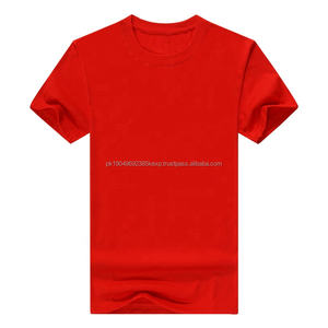 Camisetas de Hombre de Alta Calidad 100% Algodón, Logotipo Personalizado, Ropa al por Mayor, Fardos de Ropa Mixta, Ropa Usada, Camisetas Casuales para Hombre - Product Image 5