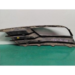 ไฟตัดหมอกมือสอง A3 ด้านขวา รุ่น 8V5807682A - Product Image 3
