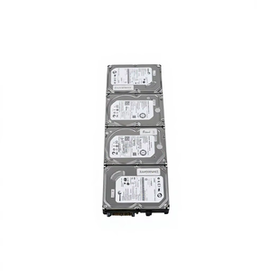 Softbit Computer High Performance Internal <b>Hard</b> <b>Drive</b> Reliable Data Storage Solution for Desktop Laptop Server and Workstation - Product Image 2