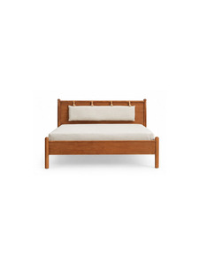 Camas Literas Convertibles de Madera de Teca para Niños, Diseño Moderno, Elegante, Ecológico y Cómodo para Dormitorio, Hotel, Sala de Estar - Product Image 1