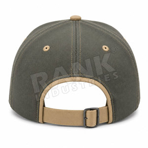 Hot Sale Cheap Price Sports <b>Hats</b> Custom Design Low MOQ Sports <b>Hats</b> Sports Training Sports <b>Hats</b> - Product Image 2