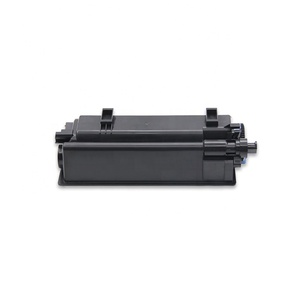 Cartuccia <span class=keywords><strong>Toner</strong></span> compatibile TK-3300 per stampante Mono ECOSYS MA4500ix MA4500ifx <span class=keywords><strong>fotocopiatrice</strong></span> <span class=keywords><strong>Toner</strong></span> TK3300 <span class=keywords><strong>con</strong></span> polvere di <span class=keywords><strong>Toner</strong></span> Premium - Product Image 4