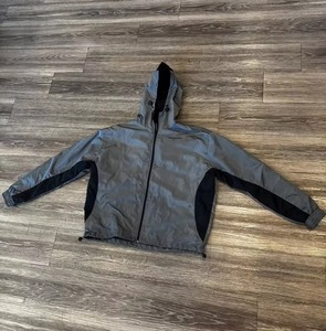 Fabricant de survêtements personnalisés en gros, usine de vêtements de sport, OEM ODM, marque privée, vêtements d'entraînement, fournisseur de vêtements à faible MOQ - Product Image 1