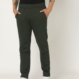 Chándal Deportivo Personalizado 2026, Diseño Nuevo, Alta Calidad, Unisex, con Capucha y Cremallera, Estampado, Ajuste Personalizado, 100% Algodón, para Correr, Invierno - Product Image 5