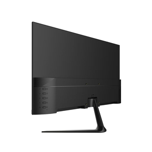 Mejor precio Monitor de juego FHD curvo de 24 pulgadas Monitor de PC de <span class=keywords><strong>240</strong></span> Hertz Curvo 34 Pulgadas 4K - Product Image 2
