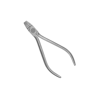 High Quality Arch Bending <b>Pliers</b> Orthodontic Stainless Steel Dental Instrument for Precise Archwire Shaping and Adjustment - Product Image 3