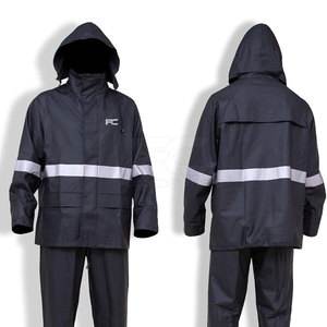 High Quality <b>Lightweight</b> <b>Men's</b> <b>Rain</b> <b>Jacket</b> Waterproof Outdoor Sports Windbreaker New Arrival OEM Service <b>Rain</b> Coat - Product Image 4