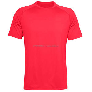 Camiseta de Hombre de Diseño Premium Más Vendida, Ropa de Adulto de Color Sólido de Alta Calidad, Venta en Línea - Product Image 4