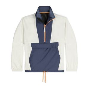 Conjunto de Shorts Vintage para Mujer, Lavado Ácido, Algodón, Ropa Urbana Informal, Pesado, Moda de Verano, Shorts para Mujer, Logotipo Personalizado 2026 - Product Image 4