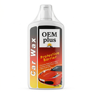 Limpiador de cuerpo de aceleración y admisión fácil de usar, limpiador en aerosol para carburador, elimina depósitos de carbono, restaura el motor - Product Image 4