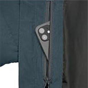 Latest Style Unisex Puffer Jacket 2025 Shiny Bubble <b>Quilted</b> Stand Collar Patchwork Design Custom <b>Winter</b> Windbreaker - Product Image 1