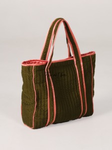 Wholesale Assorted Luxury Velvet Tote Bag Premium Indian Handmade Velvet <b>Handbag</b> - Product Image 1