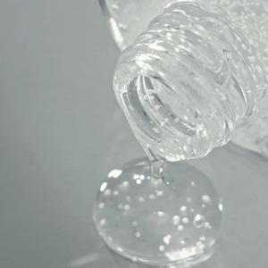 Para SKIN1004 Madagascar Centella Tone Brightening Serum Buena calidad 100mL Cápsula Ampolla para el cuidado de la piel - Product Image 4