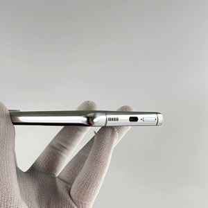 Venta al por mayor barato de segunda mano 5G Smartphone para <span class=keywords><strong>S21</strong></span> Ultra Android Phone Unlock Mobile - Product Image 5