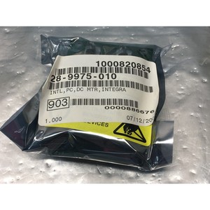 LAM 28-9975-010 INTL, PC, DC, MTR, Integra, PCB - Equipo y Piezas de Semiconductores de Confianza de Marca Global - Product Image 1