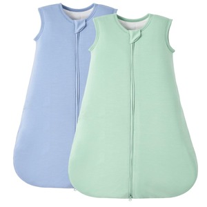 saco de dormir para bebé - Product Image 6