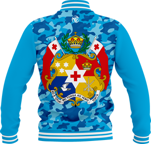 Produit tendance, veste d'hiver 100% laine personnalisée, vente en gros de vestes de sport en satin, vestes d'hiver pour hommes - Product Image 4