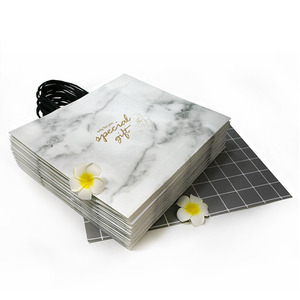 Bolsa de compras, bolsas de compras - Product Image 1