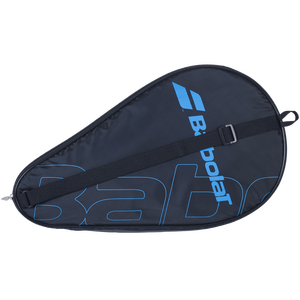 Funda para Pala de Pickleball al por Mayor OEM con Núcleo de Panal y Tela Oxford, Logotipo Personalizado - Product Image 6