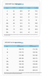 T-shirt Homme à Demi-Zip Séchage Rapide, Manches Raglan, Col Montant, Respirant, Tricoté, Décontracté, pour Activités de Plein Air – Prix Usine CN Bangladesh - Product Image 2