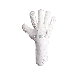 Gants d'Académie Professionnels : Latex robuste de 4 mm, paume plate, soutien des doigts, dos en maille, équipement de football personnalisé OEM en gros - Product Image 3